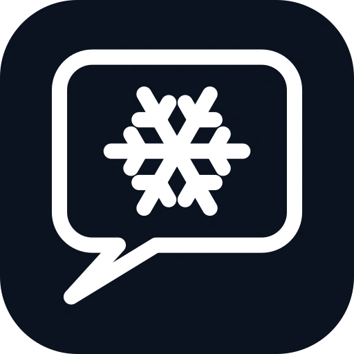 Frostcord