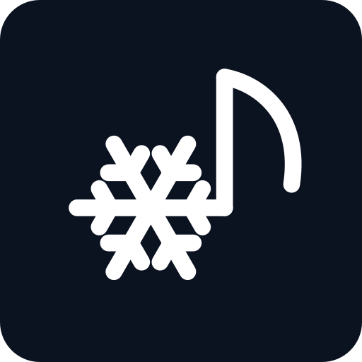 Frostify